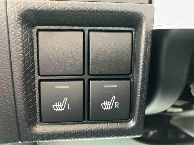 タントＸ　ワンオーナー走行距離無制限１２ヶ月保証付き　アイドリングストップ車　ブレーキサポート　スマートキーシステム　禁煙　ＬＥＤライト　キーレスキー　Ｂカメラ　車線逸脱警報　オートハイビーム　片側電動両側スライドドア（大分県）の中古車