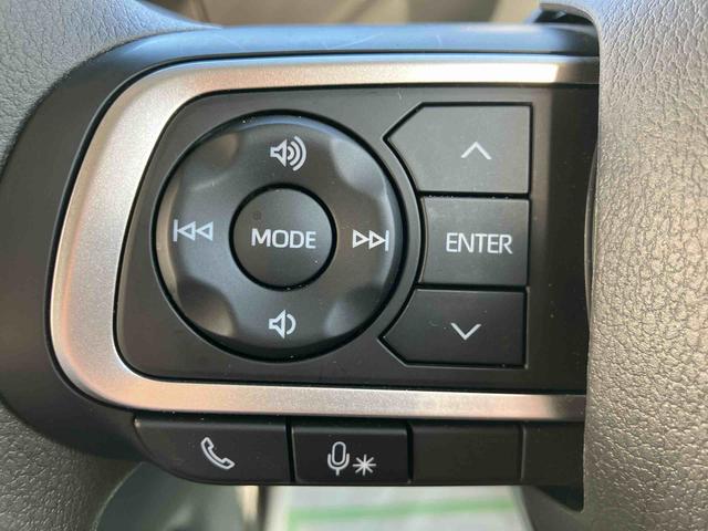 タントＸ　ワンオーナー走行距離無制限１２ヶ月保証付き　アイドリングストップ車　ブレーキサポート　スマートキーシステム　禁煙　ＬＥＤライト　キーレスキー　Ｂカメラ　車線逸脱警報　オートハイビーム　片側電動両側スライドドア（大分県）の中古車