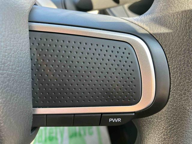 タントＸ　ワンオーナー走行距離無制限１２ヶ月保証付き　アイドリングストップ車　ブレーキサポート　スマートキーシステム　禁煙　ＬＥＤライト　キーレスキー　Ｂカメラ　車線逸脱警報　オートハイビーム　片側電動両側スライドドア（大分県）の中古車