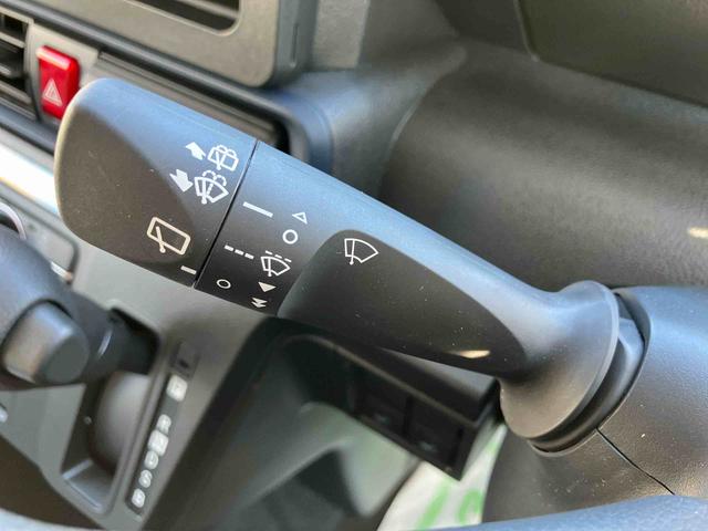 タントＸ　ワンオーナー走行距離無制限１２ヶ月保証付き　アイドリングストップ車　ブレーキサポート　スマートキーシステム　禁煙　ＬＥＤライト　キーレスキー　Ｂカメラ　車線逸脱警報　オートハイビーム　片側電動両側スライドドア（大分県）の中古車