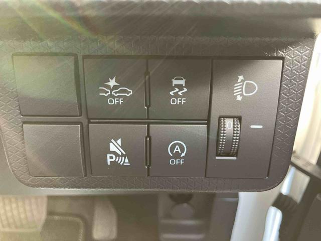 タントＸ　ワンオーナー走行距離無制限１２ヶ月保証付き　アイドリングストップ車　ブレーキサポート　スマートキーシステム　禁煙　ＬＥＤライト　キーレスキー　Ｂカメラ　車線逸脱警報　オートハイビーム　片側電動両側スライドドア（大分県）の中古車