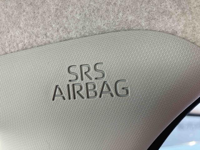 タントＸ　ワンオーナー走行距離無制限１２ヶ月保証付き　アイドリングストップ車　ブレーキサポート　スマートキーシステム　禁煙　ＬＥＤライト　キーレスキー　Ｂカメラ　車線逸脱警報　オートハイビーム　片側電動両側スライドドア（大分県）の中古車