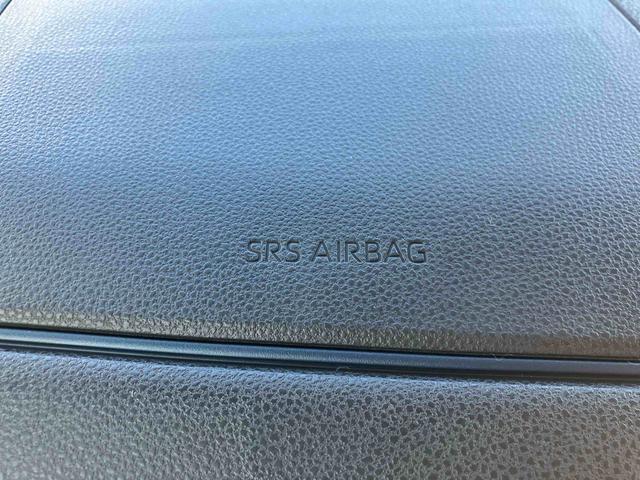 タントＸ　ワンオーナー走行距離無制限１２ヶ月保証付き　アイドリングストップ車　ブレーキサポート　スマートキーシステム　禁煙　ＬＥＤライト　キーレスキー　Ｂカメラ　車線逸脱警報　オートハイビーム　片側電動両側スライドドア（大分県）の中古車