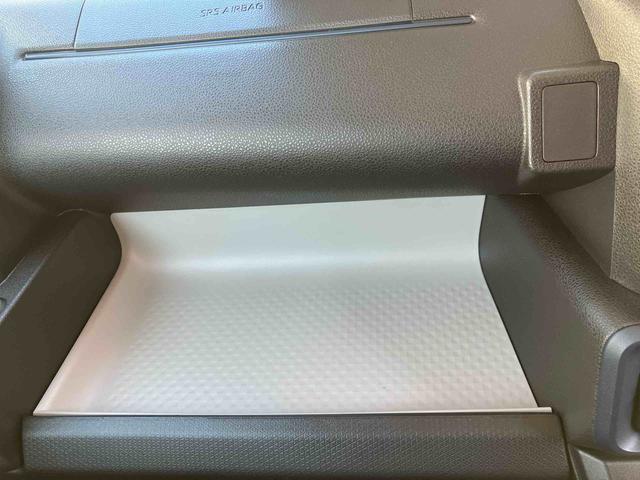 タントＸ　ワンオーナー走行距離無制限１２ヶ月保証付き　アイドリングストップ車　ブレーキサポート　スマートキーシステム　禁煙　ＬＥＤライト　キーレスキー　Ｂカメラ　車線逸脱警報　オートハイビーム　片側電動両側スライドドア（大分県）の中古車