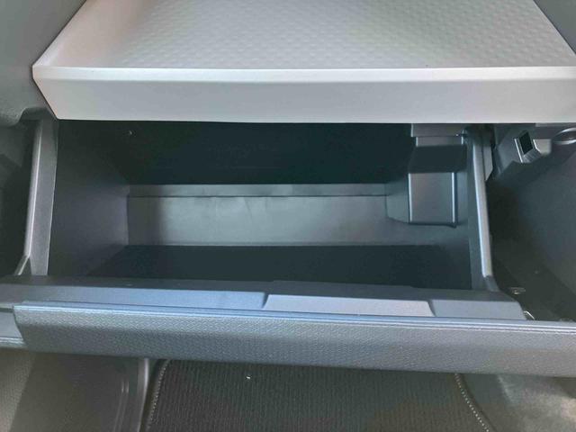 タントＸ　ワンオーナー走行距離無制限１２ヶ月保証付き　アイドリングストップ車　ブレーキサポート　スマートキーシステム　禁煙　ＬＥＤライト　キーレスキー　Ｂカメラ　車線逸脱警報　オートハイビーム　片側電動両側スライドドア（大分県）の中古車