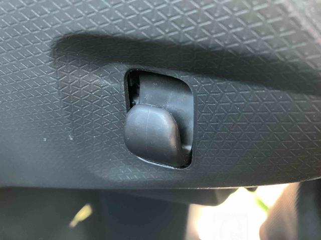 タントＸ　ワンオーナー走行距離無制限１２ヶ月保証付き　アイドリングストップ車　ブレーキサポート　スマートキーシステム　禁煙　ＬＥＤライト　キーレスキー　Ｂカメラ　車線逸脱警報　オートハイビーム　片側電動両側スライドドア（大分県）の中古車