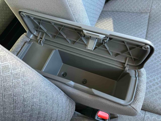 タントＸ　ワンオーナー走行距離無制限１２ヶ月保証付き　アイドリングストップ車　ブレーキサポート　スマートキーシステム　禁煙　ＬＥＤライト　キーレスキー　Ｂカメラ　車線逸脱警報　オートハイビーム　片側電動両側スライドドア（大分県）の中古車