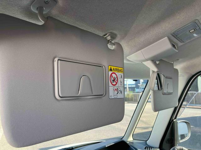 タントＸ　ワンオーナー走行距離無制限１２ヶ月保証付き　アイドリングストップ車　ブレーキサポート　スマートキーシステム　禁煙　ＬＥＤライト　キーレスキー　Ｂカメラ　車線逸脱警報　オートハイビーム　片側電動両側スライドドア（大分県）の中古車