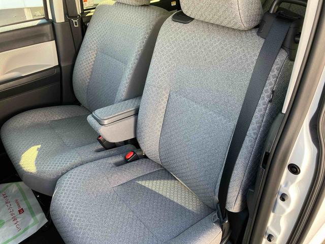 タントＸ　ワンオーナー走行距離無制限１２ヶ月保証付き　アイドリングストップ車　ブレーキサポート　スマートキーシステム　禁煙　ＬＥＤライト　キーレスキー　Ｂカメラ　車線逸脱警報　オートハイビーム　片側電動両側スライドドア（大分県）の中古車