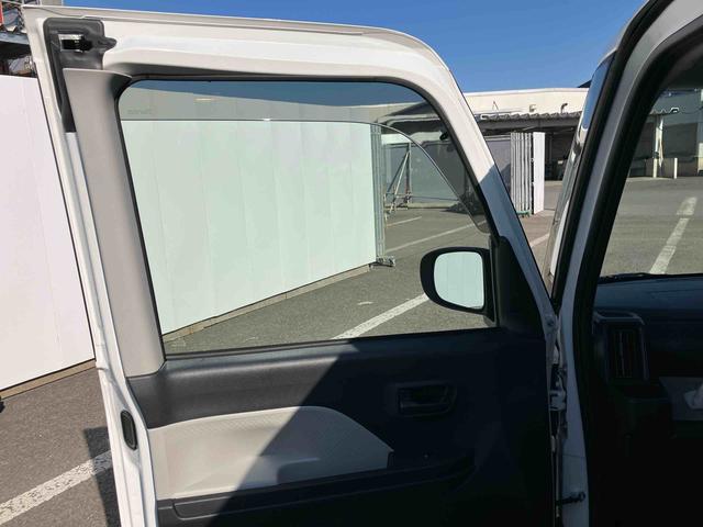 タントＸ　ワンオーナー走行距離無制限１２ヶ月保証付き　アイドリングストップ車　ブレーキサポート　スマートキーシステム　禁煙　ＬＥＤライト　キーレスキー　Ｂカメラ　車線逸脱警報　オートハイビーム　片側電動両側スライドドア（大分県）の中古車