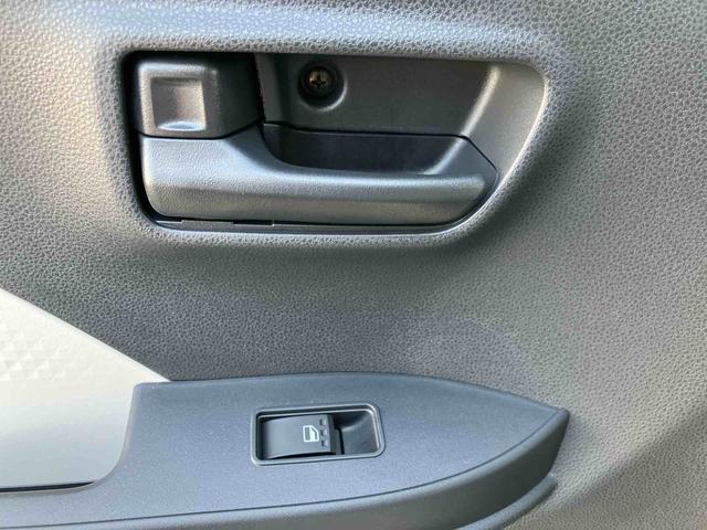 タントＸ　ワンオーナー走行距離無制限１２ヶ月保証付き　アイドリングストップ車　ブレーキサポート　スマートキーシステム　禁煙　ＬＥＤライト　キーレスキー　Ｂカメラ　車線逸脱警報　オートハイビーム　片側電動両側スライドドア（大分県）の中古車