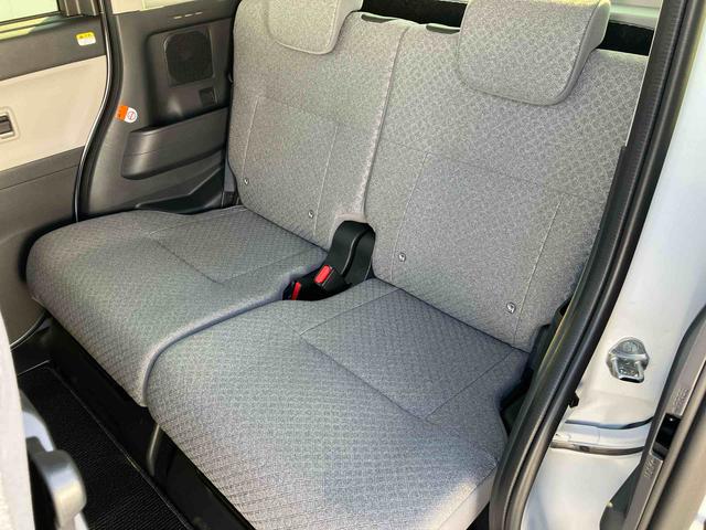 タントＸ　ワンオーナー走行距離無制限１２ヶ月保証付き　アイドリングストップ車　ブレーキサポート　スマートキーシステム　禁煙　ＬＥＤライト　キーレスキー　Ｂカメラ　車線逸脱警報　オートハイビーム　片側電動両側スライドドア（大分県）の中古車