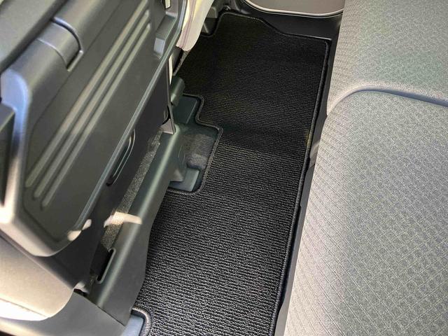 タントＸ　ワンオーナー走行距離無制限１２ヶ月保証付き　アイドリングストップ車　ブレーキサポート　スマートキーシステム　禁煙　ＬＥＤライト　キーレスキー　Ｂカメラ　車線逸脱警報　オートハイビーム　片側電動両側スライドドア（大分県）の中古車