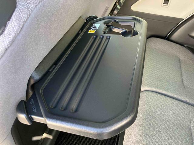 タントＸ　ワンオーナー走行距離無制限１２ヶ月保証付き　アイドリングストップ車　ブレーキサポート　スマートキーシステム　禁煙　ＬＥＤライト　キーレスキー　Ｂカメラ　車線逸脱警報　オートハイビーム　片側電動両側スライドドア（大分県）の中古車