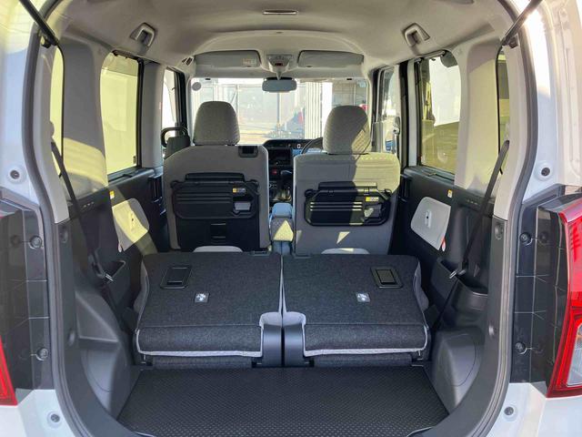 タントＸ　ワンオーナー走行距離無制限１２ヶ月保証付き　アイドリングストップ車　ブレーキサポート　スマートキーシステム　禁煙　ＬＥＤライト　キーレスキー　Ｂカメラ　車線逸脱警報　オートハイビーム　片側電動両側スライドドア（大分県）の中古車