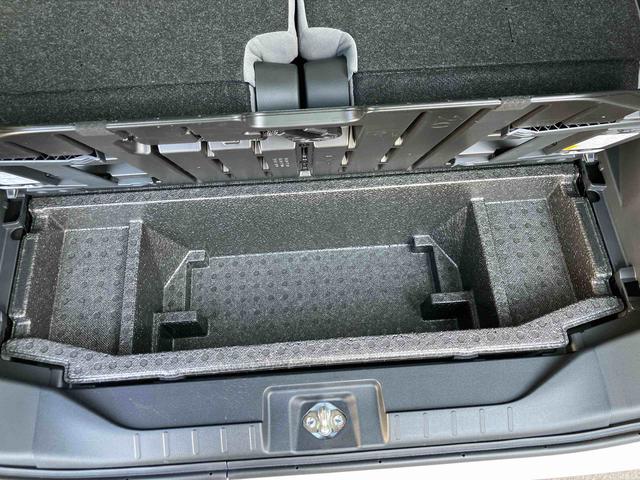 タントＸ　ワンオーナー走行距離無制限１２ヶ月保証付き　アイドリングストップ車　ブレーキサポート　スマートキーシステム　禁煙　ＬＥＤライト　キーレスキー　Ｂカメラ　車線逸脱警報　オートハイビーム　片側電動両側スライドドア（大分県）の中古車