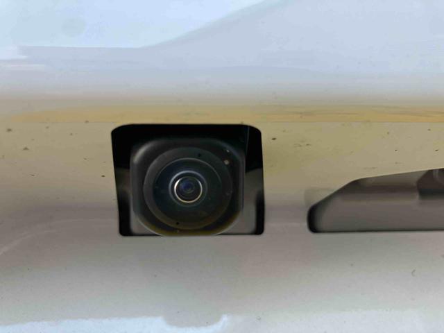 タントＸ　ワンオーナー走行距離無制限１２ヶ月保証付き　アイドリングストップ車　ブレーキサポート　スマートキーシステム　禁煙　ＬＥＤライト　キーレスキー　Ｂカメラ　車線逸脱警報　オートハイビーム　片側電動両側スライドドア（大分県）の中古車