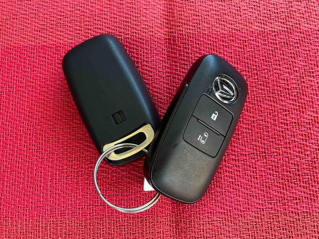 タントＸ　ワンオーナー走行距離無制限１２ヶ月保証付き　アイドリングストップ車　ブレーキサポート　スマートキーシステム　禁煙　ＬＥＤライト　キーレスキー　Ｂカメラ　車線逸脱警報　オートハイビーム　片側電動両側スライドドア（大分県）の中古車