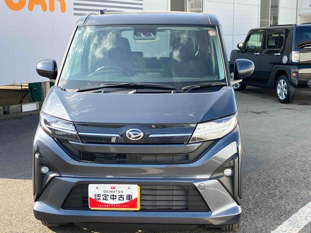 ムーヴＧ　ワンオーナー走行距離無制限１２ヶ月保証付き　ディスプレイオーディオ　バックカメラ　ステアリングスイッチ　オートライト　オートハイビーム　オートエアコン　アイドリングストップ車　両側スライドドア（大分県）の中古車