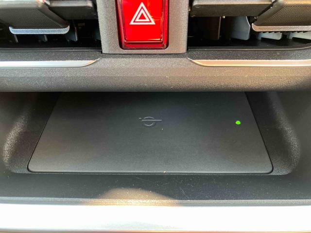 ムーヴＧ　ワンオーナー走行距離無制限１２ヶ月保証付き　ディスプレイオーディオ　バックカメラ　ステアリングスイッチ　オートライト　オートハイビーム　オートエアコン　アイドリングストップ車　両側スライドドア（大分県）の中古車