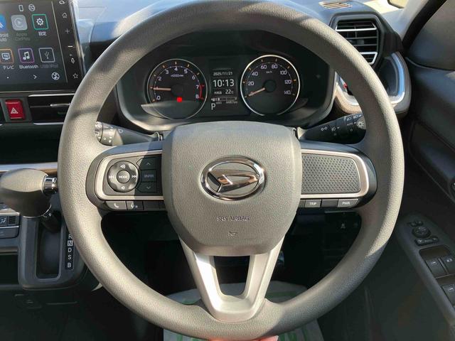 ムーヴＧ　ワンオーナー走行距離無制限１２ヶ月保証付き　ディスプレイオーディオ　バックカメラ　ステアリングスイッチ　オートライト　オートハイビーム　オートエアコン　アイドリングストップ車　両側スライドドア（大分県）の中古車