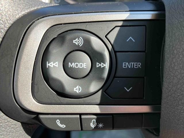 ムーヴＧ　ワンオーナー走行距離無制限１２ヶ月保証付き　ディスプレイオーディオ　バックカメラ　ステアリングスイッチ　オートライト　オートハイビーム　オートエアコン　アイドリングストップ車　両側スライドドア（大分県）の中古車