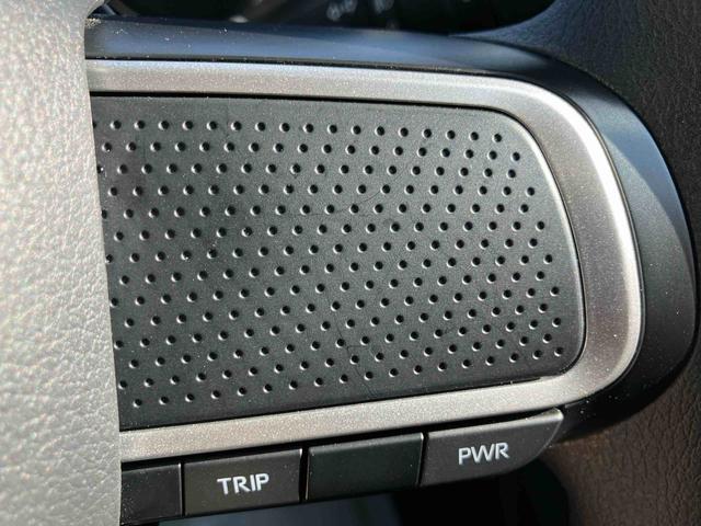 ムーヴＧ　ワンオーナー走行距離無制限１２ヶ月保証付き　ディスプレイオーディオ　バックカメラ　ステアリングスイッチ　オートライト　オートハイビーム　オートエアコン　アイドリングストップ車　両側スライドドア（大分県）の中古車