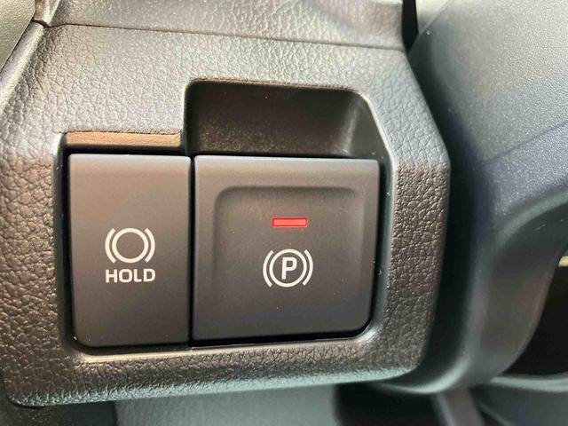 ムーヴＧ　ワンオーナー走行距離無制限１２ヶ月保証付き　ディスプレイオーディオ　バックカメラ　ステアリングスイッチ　オートライト　オートハイビーム　オートエアコン　アイドリングストップ車　両側スライドドア（大分県）の中古車