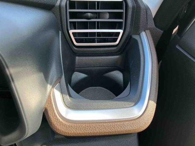 ムーヴＧ　ワンオーナー走行距離無制限１２ヶ月保証付き　ディスプレイオーディオ　バックカメラ　ステアリングスイッチ　オートライト　オートハイビーム　オートエアコン　アイドリングストップ車　両側スライドドア（大分県）の中古車