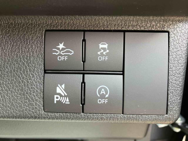 ムーヴＧ　ワンオーナー走行距離無制限１２ヶ月保証付き　ディスプレイオーディオ　バックカメラ　ステアリングスイッチ　オートライト　オートハイビーム　オートエアコン　アイドリングストップ車　両側スライドドア（大分県）の中古車