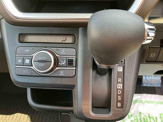 ムーヴＧ　ワンオーナー走行距離無制限１２ヶ月保証付き　ディスプレイオーディオ　バックカメラ　ステアリングスイッチ　オートライト　オートハイビーム　オートエアコン　アイドリングストップ車　両側スライドドア（大分県）の中古車