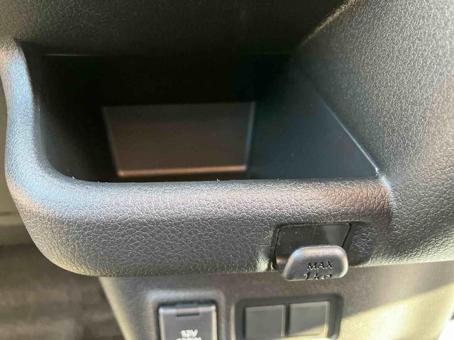 ムーヴＧ　ワンオーナー走行距離無制限１２ヶ月保証付き　ディスプレイオーディオ　バックカメラ　ステアリングスイッチ　オートライト　オートハイビーム　オートエアコン　アイドリングストップ車　両側スライドドア（大分県）の中古車