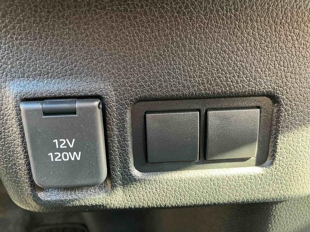 ムーヴＧ　ワンオーナー走行距離無制限１２ヶ月保証付き　ディスプレイオーディオ　バックカメラ　ステアリングスイッチ　オートライト　オートハイビーム　オートエアコン　アイドリングストップ車　両側スライドドア（大分県）の中古車