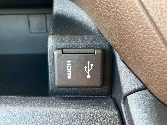 ムーヴＧ　ワンオーナー走行距離無制限１２ヶ月保証付き　ディスプレイオーディオ　バックカメラ　ステアリングスイッチ　オートライト　オートハイビーム　オートエアコン　アイドリングストップ車　両側スライドドア（大分県）の中古車