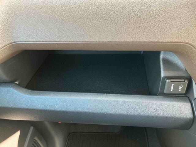 ムーヴＧ　ワンオーナー走行距離無制限１２ヶ月保証付き　ディスプレイオーディオ　バックカメラ　ステアリングスイッチ　オートライト　オートハイビーム　オートエアコン　アイドリングストップ車　両側スライドドア（大分県）の中古車