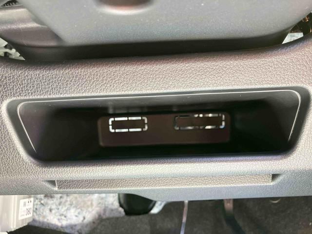 ムーヴＧ　ワンオーナー走行距離無制限１２ヶ月保証付き　ディスプレイオーディオ　バックカメラ　ステアリングスイッチ　オートライト　オートハイビーム　オートエアコン　アイドリングストップ車　両側スライドドア（大分県）の中古車