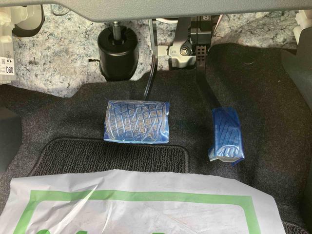 ムーヴＧ　ワンオーナー走行距離無制限１２ヶ月保証付き　ディスプレイオーディオ　バックカメラ　ステアリングスイッチ　オートライト　オートハイビーム　オートエアコン　アイドリングストップ車　両側スライドドア（大分県）の中古車