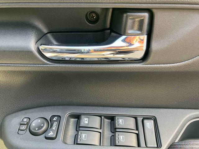 ムーヴＧ　ワンオーナー走行距離無制限１２ヶ月保証付き　ディスプレイオーディオ　バックカメラ　ステアリングスイッチ　オートライト　オートハイビーム　オートエアコン　アイドリングストップ車　両側スライドドア（大分県）の中古車