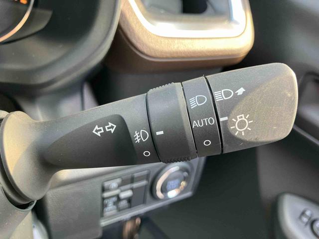 ムーヴＧ　ワンオーナー走行距離無制限１２ヶ月保証付き　ディスプレイオーディオ　バックカメラ　ステアリングスイッチ　オートライト　オートハイビーム　オートエアコン　アイドリングストップ車　両側スライドドア（大分県）の中古車