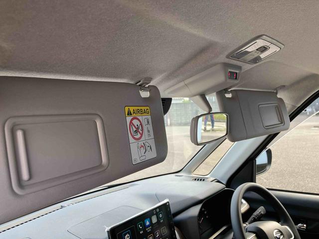 ムーヴＧ　ワンオーナー走行距離無制限１２ヶ月保証付き　ディスプレイオーディオ　バックカメラ　ステアリングスイッチ　オートライト　オートハイビーム　オートエアコン　アイドリングストップ車　両側スライドドア（大分県）の中古車