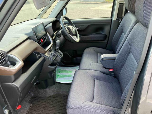 ムーヴＧ　ワンオーナー走行距離無制限１２ヶ月保証付き　ディスプレイオーディオ　バックカメラ　ステアリングスイッチ　オートライト　オートハイビーム　オートエアコン　アイドリングストップ車　両側スライドドア（大分県）の中古車