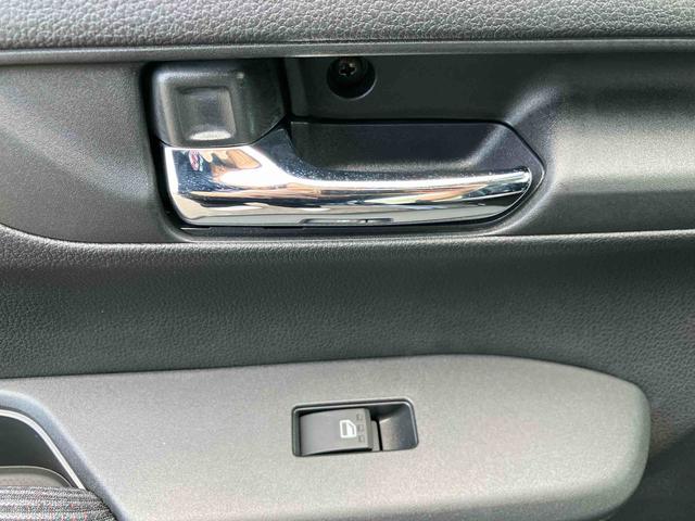 ムーヴＧ　ワンオーナー走行距離無制限１２ヶ月保証付き　ディスプレイオーディオ　バックカメラ　ステアリングスイッチ　オートライト　オートハイビーム　オートエアコン　アイドリングストップ車　両側スライドドア（大分県）の中古車