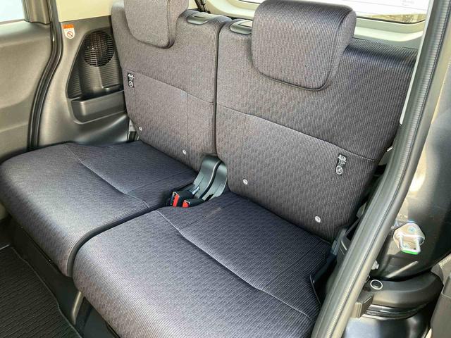 ムーヴＧ　ワンオーナー走行距離無制限１２ヶ月保証付き　ディスプレイオーディオ　バックカメラ　ステアリングスイッチ　オートライト　オートハイビーム　オートエアコン　アイドリングストップ車　両側スライドドア（大分県）の中古車