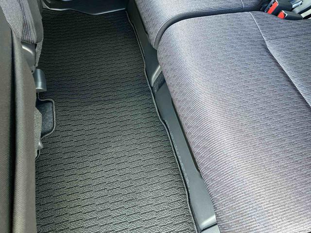 ムーヴＧ　ワンオーナー走行距離無制限１２ヶ月保証付き　ディスプレイオーディオ　バックカメラ　ステアリングスイッチ　オートライト　オートハイビーム　オートエアコン　アイドリングストップ車　両側スライドドア（大分県）の中古車