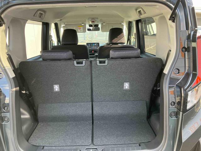 ムーヴＧ　ワンオーナー走行距離無制限１２ヶ月保証付き　ディスプレイオーディオ　バックカメラ　ステアリングスイッチ　オートライト　オートハイビーム　オートエアコン　アイドリングストップ車　両側スライドドア（大分県）の中古車