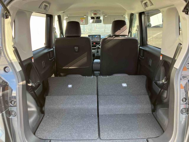 ムーヴＧ　ワンオーナー走行距離無制限１２ヶ月保証付き　ディスプレイオーディオ　バックカメラ　ステアリングスイッチ　オートライト　オートハイビーム　オートエアコン　アイドリングストップ車　両側スライドドア（大分県）の中古車