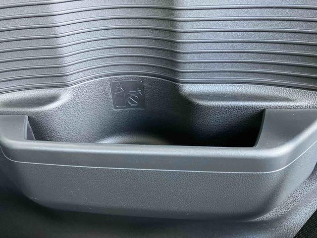 ムーヴＧ　ワンオーナー走行距離無制限１２ヶ月保証付き　ディスプレイオーディオ　バックカメラ　ステアリングスイッチ　オートライト　オートハイビーム　オートエアコン　アイドリングストップ車　両側スライドドア（大分県）の中古車