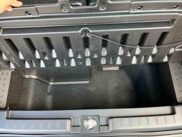 ムーヴＧ　ワンオーナー走行距離無制限１２ヶ月保証付き　ディスプレイオーディオ　バックカメラ　ステアリングスイッチ　オートライト　オートハイビーム　オートエアコン　アイドリングストップ車　両側スライドドア（大分県）の中古車