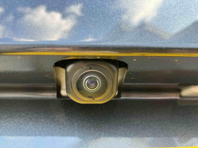 ムーヴＧ　ワンオーナー走行距離無制限１２ヶ月保証付き　ディスプレイオーディオ　バックカメラ　ステアリングスイッチ　オートライト　オートハイビーム　オートエアコン　アイドリングストップ車　両側スライドドア（大分県）の中古車