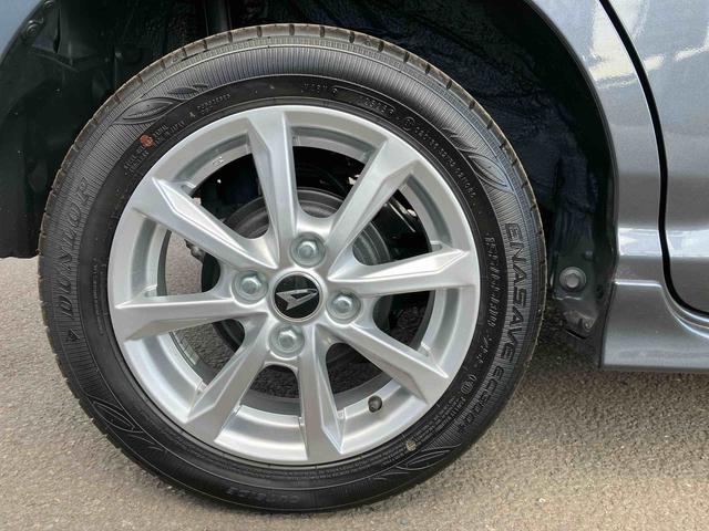 ムーヴＧ　ワンオーナー走行距離無制限１２ヶ月保証付き　ディスプレイオーディオ　バックカメラ　ステアリングスイッチ　オートライト　オートハイビーム　オートエアコン　アイドリングストップ車　両側スライドドア（大分県）の中古車